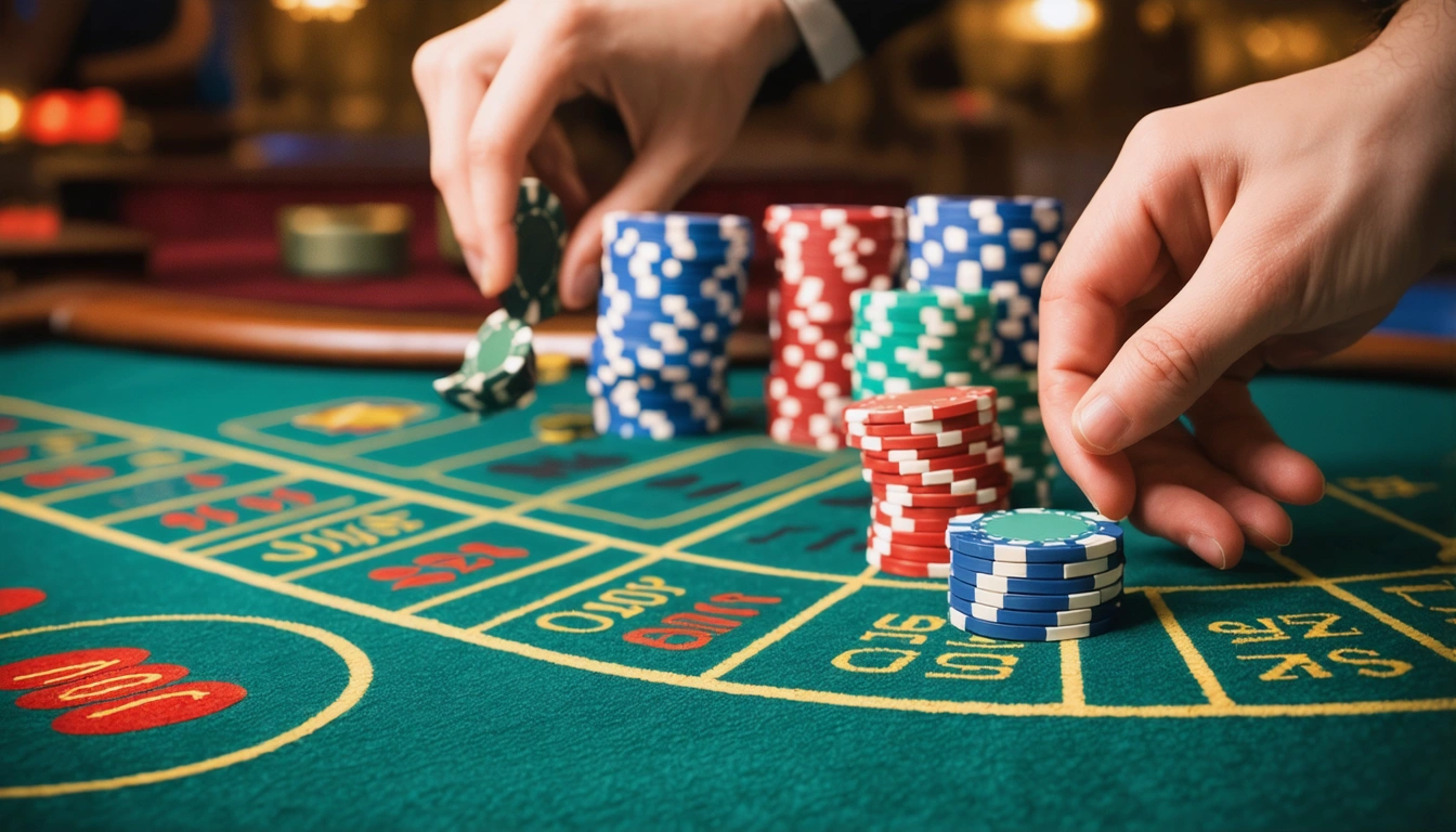 download Pinco Casino